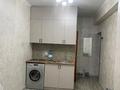 1-комнатная квартира · 18.2 м² · 5/10 этаж, мкр Аксай-3 90 — Не далеко от Кар Сити за 16.5 млн ₸ в Алматы, Ауэзовский р-н — фото 6