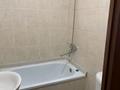 1-комнатная квартира · 18.2 м² · 5/10 этаж, мкр Аксай-3 90 — Не далеко от Кар Сити за 16.5 млн ₸ в Алматы, Ауэзовский р-н — фото 7