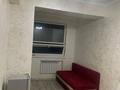 1-комнатная квартира · 18.2 м² · 5/10 этаж, мкр Аксай-3 90 — Не далеко от Кар Сити за 16.5 млн ₸ в Алматы, Ауэзовский р-н — фото 9