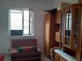 Отдельный дом · 4 комнаты · 154.9 м² · , Миялы көшесі 14 уй — Бұрынгы ДСУ 7 за 23 млн ₸ в Кульсары — фото 10