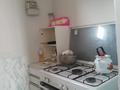 Отдельный дом · 4 комнаты · 154.9 м² · , Миялы көшесі 14 уй — Бұрынгы ДСУ 7 за 23 млн ₸ в Кульсары — фото 13
