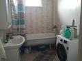 Отдельный дом · 4 комнаты · 154.9 м² · , Миялы көшесі 14 уй — Бұрынгы ДСУ 7 за 23 млн ₸ в Кульсары — фото 14