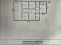Отдельный дом · 4 комнаты · 154.9 м² · , Миялы көшесі 14 уй — Бұрынгы ДСУ 7 за 23 млн ₸ в Кульсары — фото 2