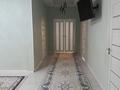 Отдельный дом · 4 комнаты · 154.9 м² · , Миялы көшесі 14 уй — Бұрынгы ДСУ 7 за 23 млн ₸ в Кульсары — фото 5