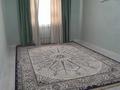 Отдельный дом · 4 комнаты · 154.9 м² · , Миялы көшесі 14 уй — Бұрынгы ДСУ 7 за 23 млн ₸ в Кульсары — фото 6