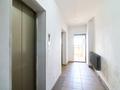 1-бөлмелі пәтер · 30 м² · 19/20 қабат, Богенбай-Батыра 54, бағасы: 14.2 млн ₸ в Астане, р-н Байконур — фото 12