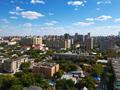 1-бөлмелі пәтер · 30 м² · 19/20 қабат, Богенбай-Батыра 54, бағасы: 14.2 млн ₸ в Астане, р-н Байконур — фото 14