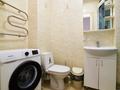1-бөлмелі пәтер · 30 м² · 19/20 қабат, Богенбай-Батыра 54, бағасы: 14.2 млн ₸ в Астане, р-н Байконур — фото 11