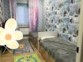 Жеке үй · 3 бөлме · 130 м² · 10 жүзд., Тәуелсіздік 23 — Абай атындағы мектеп гимназия касында, бағасы: 30 млн ₸ в Чапаеве — фото 6