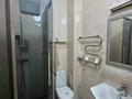 1-бөлмелі пәтер · 45 м² · 9/11 қабат, Молдагуловой, бағасы: 26.9 млн ₸ в Актобе — фото 5