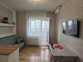 1-бөлмелі пәтер · 45 м² · 9/11 қабат, Молдагуловой, бағасы: 26.9 млн ₸ в Актобе — фото 7