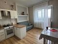 1-бөлмелі пәтер · 45 м² · 9/11 қабат, Молдагуловой, бағасы: 26.9 млн ₸ в Актобе — фото 4