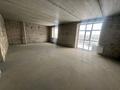 1-бөлмелі пәтер · 47.3 м² · 8/9 қабат, Казправды 7/2, бағасы: ~ 16.8 млн ₸ в Павлодаре