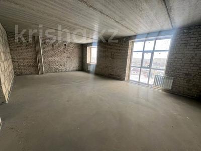 1-бөлмелі пәтер · 47.3 м² · 8/9 қабат, Казправды 7/2, бағасы: ~ 16.8 млн ₸ в Павлодаре