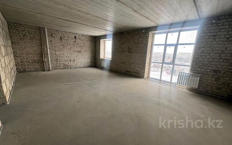1-бөлмелі пәтер · 47.3 м² · 8/9 қабат, Казправды 7/2, бағасы: ~ 16.8 млн ₸ в Павлодаре — фото 2