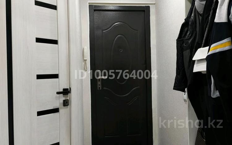 3-бөлмелі пәтер · 60 м² · 3/5 қабат, Жансугурова 118 — Казахстанская, бағасы: 21 млн ₸ в Талдыкоргане — фото 2