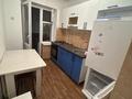 2-бөлмелі пәтер · 50 м² · 5/5 қабат, Коркыт Ата — ГОВД, бағасы: 150 000 ₸ в 