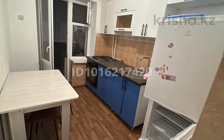 2-бөлмелі пәтер · 50 м² · 5/5 қабат, Коркыт Ата — ГОВД, бағасы: 150 000 ₸ в  — фото 2