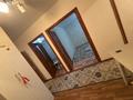 2-бөлмелі пәтер · 50 м² · 5/5 қабат, Коркыт Ата — ГОВД, бағасы: 150 000 ₸ в  — фото 2