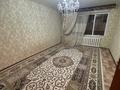 2-бөлмелі пәтер · 50 м² · 5/5 қабат, Коркыт Ата — ГОВД, бағасы: 150 000 ₸ в  — фото 3