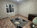 2-бөлмелі пәтер · 50 м² · 5/5 қабат, Коркыт Ата — ГОВД, бағасы: 150 000 ₸ в  — фото 4
