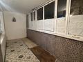 2-бөлмелі пәтер · 50 м² · 5/5 қабат, Коркыт Ата — ГОВД, бағасы: 150 000 ₸ в  — фото 5