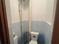 2-бөлмелі пәтер · 50 м² · 5/5 қабат, Коркыт Ата — ГОВД, бағасы: 150 000 ₸ в  — фото 6