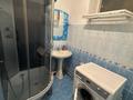 2-бөлмелі пәтер · 50 м² · 5/5 қабат, Коркыт Ата — ГОВД, бағасы: 150 000 ₸ в  — фото 7