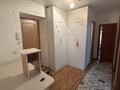 2-бөлмелі пәтер · 50 м² · 5/5 қабат, Коркыт Ата — ГОВД, бағасы: 150 000 ₸ в  — фото 8