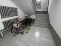 2-бөлмелі пәтер · 50 м² · 5/5 қабат, Коркыт Ата — ГОВД, бағасы: 150 000 ₸ в  — фото 9