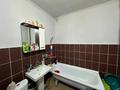 Отдельный дом · 14 комнат · 390 м² · 12.3 сот., П. Красина ул. Алтайская 34/3 за 150 млн 〒 в Усть-Каменогорске — фото 19