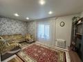 Отдельный дом · 14 комнат · 390 м² · 12.3 сот., П. Красина ул. Алтайская 34/3 за 150 млн 〒 в Усть-Каменогорске — фото 13