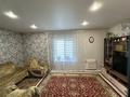 Отдельный дом · 14 комнат · 390 м² · 12.3 сот., П. Красина ул. Алтайская 34/3 за 150 млн 〒 в Усть-Каменогорске — фото 14