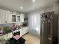 Отдельный дом · 14 комнат · 390 м² · 12.3 сот., П. Красина ул. Алтайская 34/3 за 150 млн 〒 в Усть-Каменогорске — фото 15