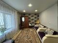 Отдельный дом · 14 комнат · 390 м² · 12.3 сот., П. Красина ул. Алтайская 34/3 за 150 млн 〒 в Усть-Каменогорске — фото 11