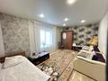 Отдельный дом · 14 комнат · 390 м² · 12.3 сот., П. Красина ул. Алтайская 34/3 за 150 млн 〒 в Усть-Каменогорске — фото 16