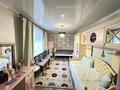 Отдельный дом · 14 комнат · 390 м² · 12.3 сот., П. Красина ул. Алтайская 34/3 за 150 млн 〒 в Усть-Каменогорске — фото 21