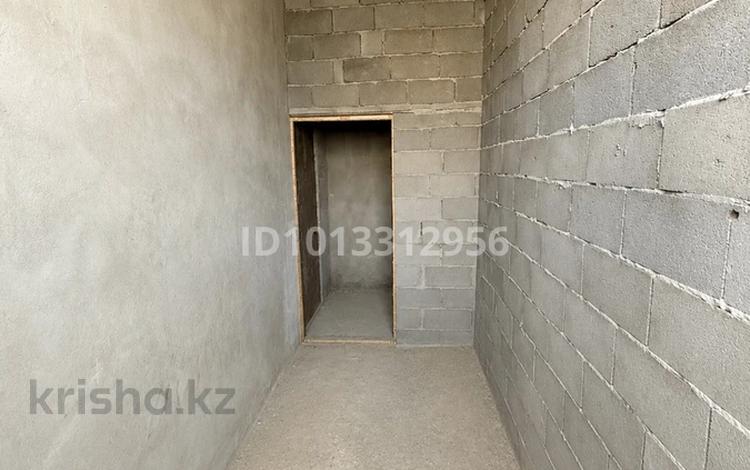 Свободное назначение · 6.2 м² за 700 000 ₸ в Актау, 35-мкр — фото 2