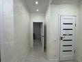 3-бөлмелі пәтер · 80.8 м² · 5/5 қабат, Алтын орда ш/а., Молдагуловой, бағасы: 32 млн ₸ в Актобе, мкр. Алтын орда — фото 8