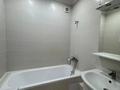 3-бөлмелі пәтер · 80.8 м² · 5/5 қабат, Алтын орда ш/а., Молдагуловой, бағасы: 32 млн ₸ в Актобе, мкр. Алтын орда — фото 11