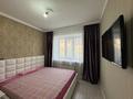 3-бөлмелі пәтер · 80.8 м² · 5/5 қабат, Алтын орда ш/а., Молдагуловой, бағасы: 32 млн ₸ в Актобе, мкр. Алтын орда — фото 6