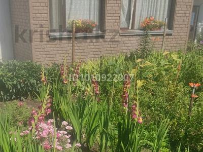 2-бөлмелі пәтер · 36.5 м² · 1/2 қабат, Ул.Сейфулина 13А — ПМК, бағасы: 17 млн 〒 в Есик