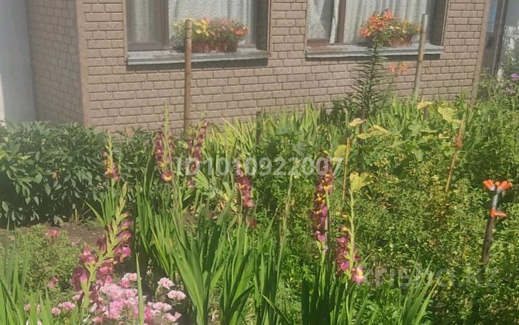 2-бөлмелі пәтер · 36.5 м² · 1/2 қабат, Ул.Сейфулина 13А — ПМК, бағасы: 17 млн 〒 в Есик — фото 2