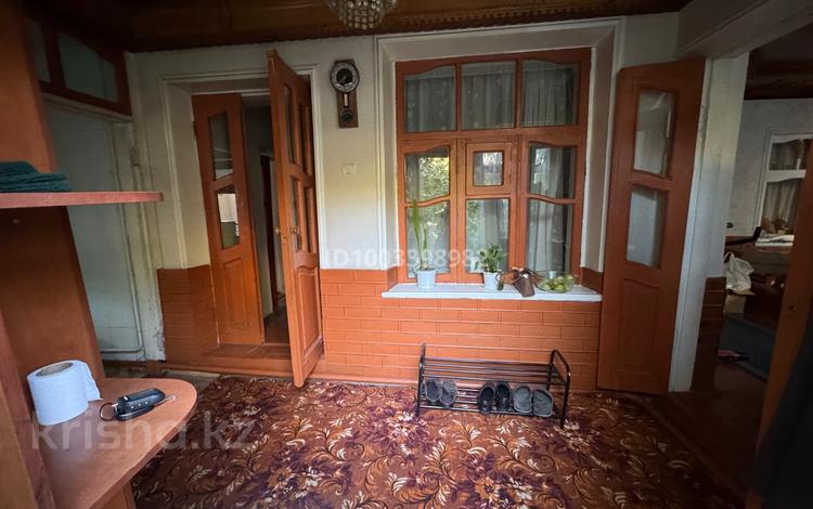 Отдельный дом · 4 комнаты · 121.6 м² · 5.5 сот., Проезд Бау-бакша 9 — Пересечение Толстого Ташенова за 65 млн 〒 в Шымкенте, Аль-Фарабийский р-н — фото 2