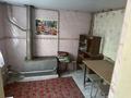 Отдельный дом · 4 комнаты · 121.6 м² · 5.5 сот., Проезд Бау-бакша 9 — Пересечение Толстого Ташенова за 65 млн 〒 в Шымкенте, Аль-Фарабийский р-н — фото 16