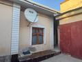 Отдельный дом · 4 комнаты · 121.6 м² · 5.5 сот., Проезд Бау-бакша 9 — Пересечение Толстого Ташенова за 65 млн 〒 в Шымкенте, Аль-Фарабийский р-н — фото 17