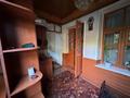 Отдельный дом · 4 комнаты · 121.6 м² · 5.5 сот., Проезд Бау-бакша 9 — Пересечение Толстого Ташенова за 65 млн 〒 в Шымкенте, Аль-Фарабийский р-н — фото 2