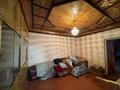 Отдельный дом · 4 комнаты · 121.6 м² · 5.5 сот., Проезд Бау-бакша 9 — Пересечение Толстого Ташенова за 65 млн 〒 в Шымкенте, Аль-Фарабийский р-н — фото 23