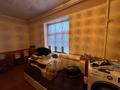 Отдельный дом · 4 комнаты · 121.6 м² · 5.5 сот., Проезд Бау-бакша 9 — Пересечение Толстого Ташенова за 65 млн 〒 в Шымкенте, Аль-Фарабийский р-н — фото 28