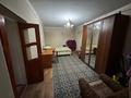 Отдельный дом · 4 комнаты · 121.6 м² · 5.5 сот., Проезд Бау-бакша 9 — Пересечение Толстого Ташенова за 65 млн 〒 в Шымкенте, Аль-Фарабийский р-н — фото 3